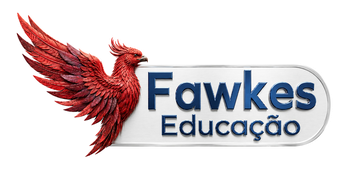 Fawkes Educação