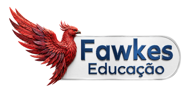 Fawkes Educação