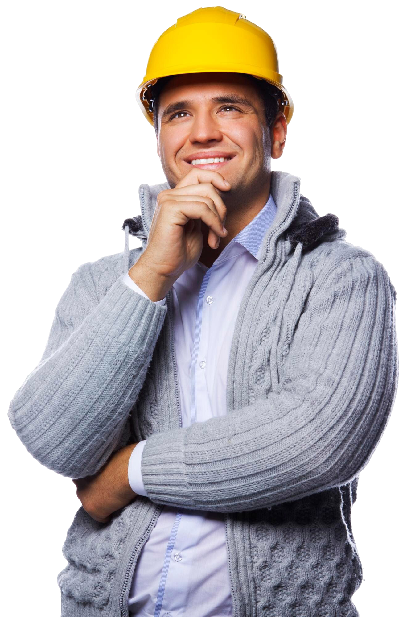 image-handsome-man-posing-studio