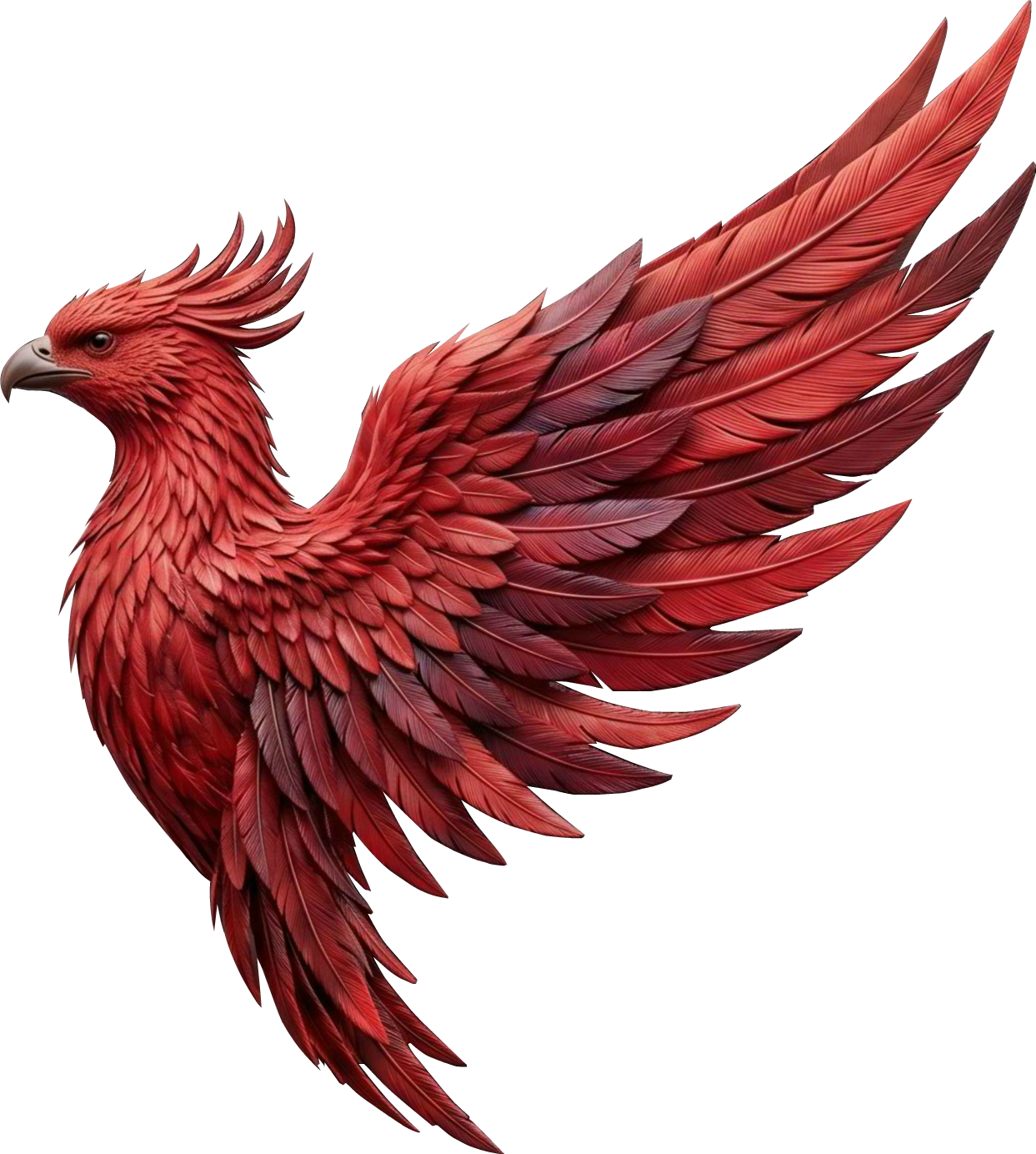 Fawkes Bot