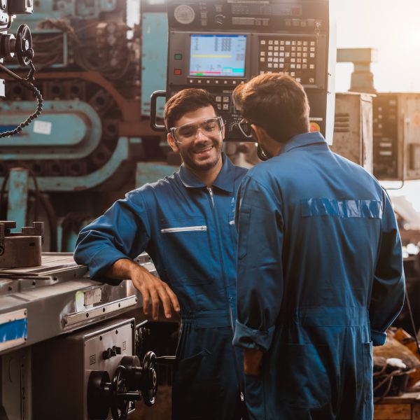 vecteezy_industry-engineering-wearing-safety-uniform-control_6724802